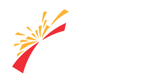 Logo Bank Jateng