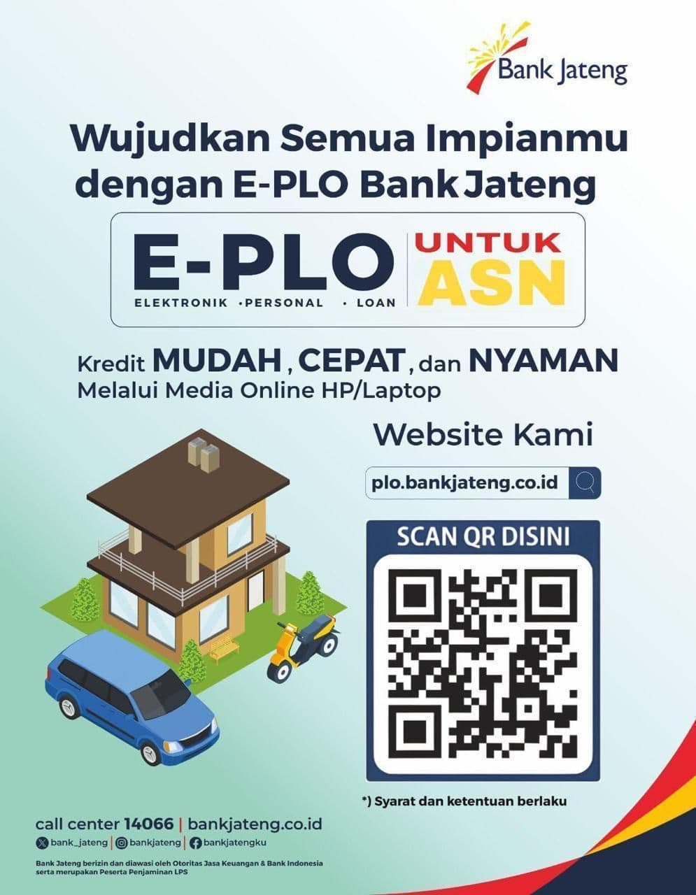 E-PLO