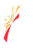 bankjateng-kcpjatinom.web.id favicon